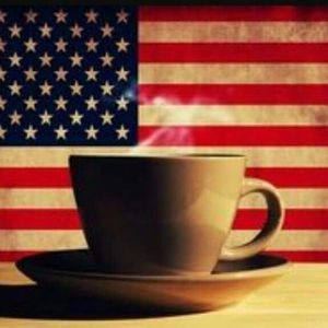 Meet your Posher, Bobbi